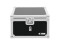 Flightcase EPS-56 4x PAR-56 Spot short