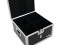 Flightcase EPS-56 4x PAR-56 Spot short