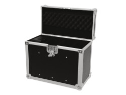 Flightcase EC-SL4M 4x SLS size M