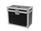 Flightcase EC-SL4M 4x SLS size M
