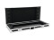 Flightcase EC-B252 4x LED BAR-252 RGB