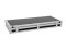 Flightcase EC-B252 4x LED BAR-252 RGB