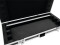 Flightcase EC-B252 4x LED BAR-252 RGB