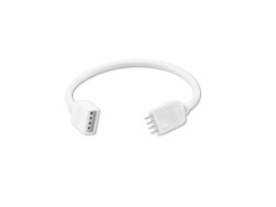 LED IP Strip Extension 15cm