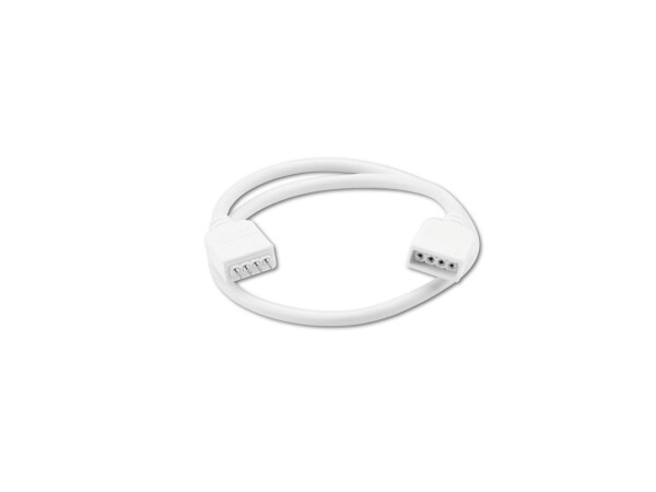 LED IP Strip Extension 30cm