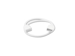LED IP Strip Extension 30cm