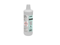 Foam-Konzentrat, 1l