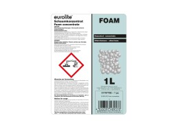 Foam-Konzentrat, 1l