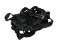 Roundsling 1m / 1000KG black