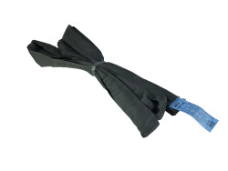 Roundsling 2m / 1000KG black