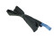 Roundsling 2m / 1000KG black