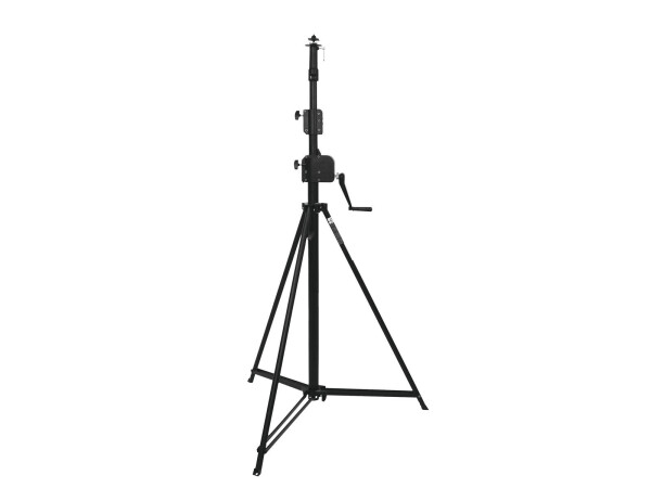 STW-370A Winch-driven Stand 370cm