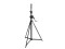STW-370A Winch-driven Stand 370cm