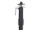 STW-370A Winch-driven Stand 370cm