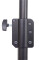 STW-370A Winch-driven Stand 370cm