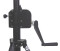 STW-370A Winch-driven Stand 370cm
