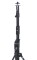 STW-370A Winch-driven Stand 370cm