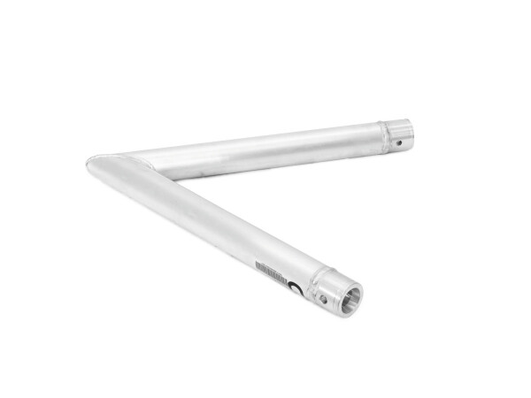 SINGLELOCK POWER PAC-20 Corner 60°