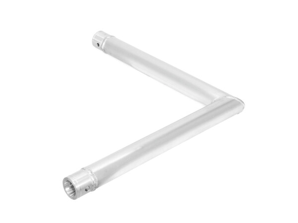 SINGLELOCK POWER PAC-21 Corner 90°