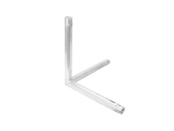 SINGLELOCK POWER PAL-31 3 Way 90°