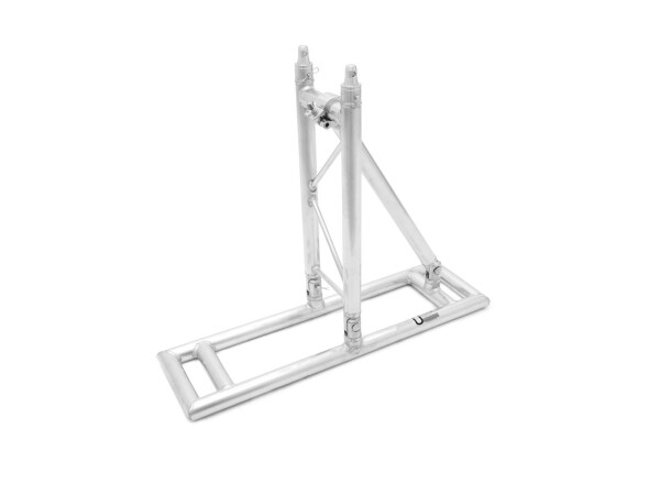 BILOCK BQ2-T-3 Stand
