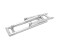 BILOCK BQ2-T-3 Stand