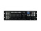 DMX Operator 240 Controller