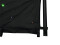 CRT-190 LED-Vorhang 6x4m