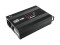 CRT-190 LED-Vorhang 6x4m