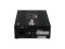 CRT-190 LED-Vorhang 6x4m