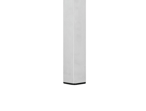 PTA-442/20 Steckfuß