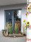 Sunflower, artificial plant, 70cm