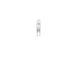 64642HLX FDV 24V/150W G-6,35 300h