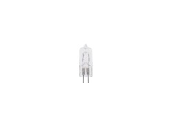64514 120V/300W GX-6.35 75h