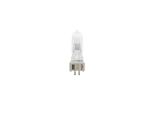 64745,FVA,CP70,240V, 1000W,GX-9.5
