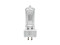 OMNILUX 230V/1000W GY-9.5 200h 3200K