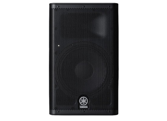 DXR8