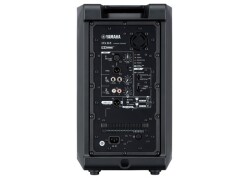 DXR8