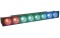 Pixel Bar 8 COB