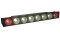 Pixel Bar 8 COB