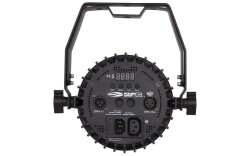 Power Spot 6 Q5