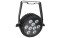 Power Spot 9 Q5