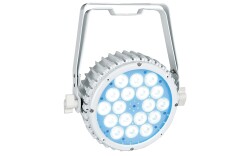 Compact Par 18 MKII