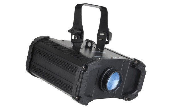 Hydrogen DMX MKII
