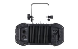 Hydrogen DMX MKII