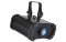 Hydrogen DMX MKII