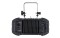 Hydrogen DMX MKII