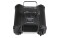 Hydrogen DMX MKII