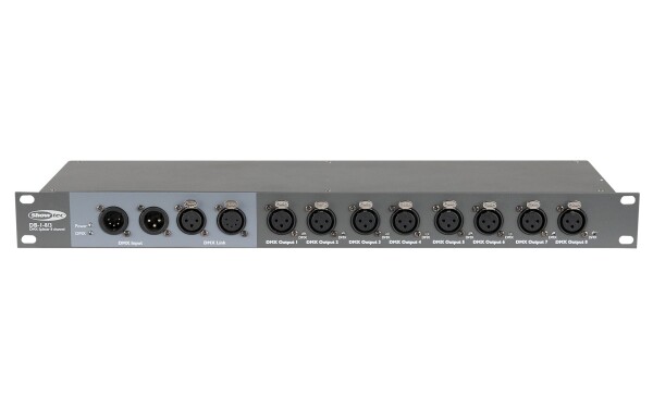 DB-1-8/3