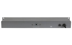DB-1-8/3
